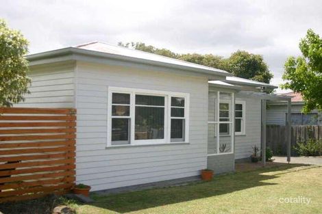 3 Pitcairn St, Glenorchy, TAS 7010