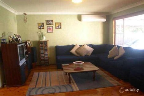 Property photo of 33 Lake Road Blackwall NSW 2256