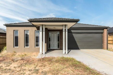 Property photo of 51 Darriwell Drive Bannockburn VIC 3331