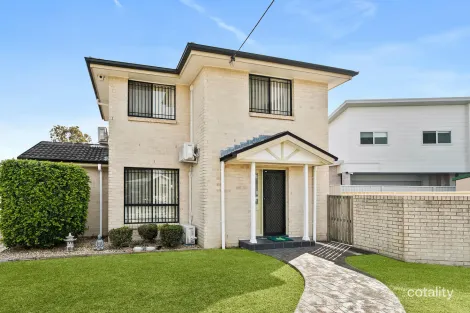 Property photo of 1/23 Boonerah Street Albion Park Rail NSW 2527