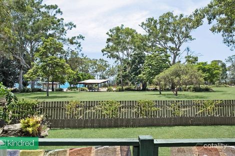 Property photo of 32 Sampson Street Deception Bay QLD 4508