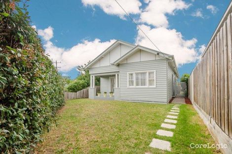 Property photo of 29 Russell Place Williamstown VIC 3016