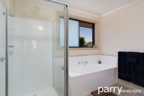 Property photo of 1/2 Phoebe Court Riverside TAS 7250