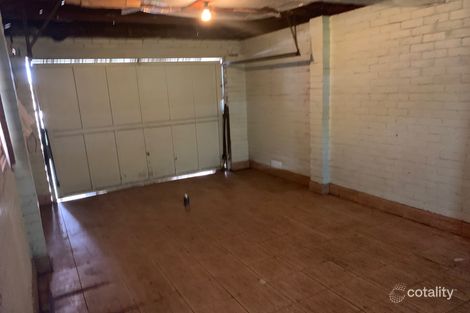 Property photo of 32 Hillcrest Street Wiley Park NSW 2195