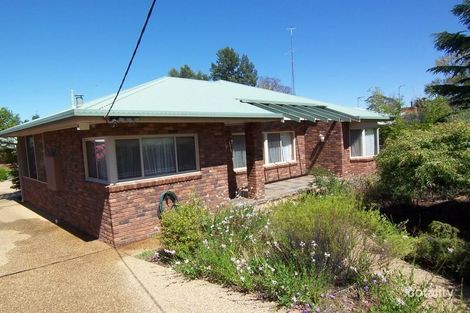 1/54 Messner St, Griffith, NSW 2680