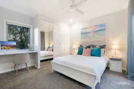 Property photo of 2/4 Doolan Street Nambour QLD 4560