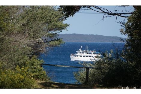 45 Morton St, Callala Bay, NSW 2540