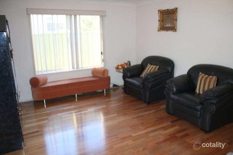 Property photo of 2/70 Villiers Road Padstow Heights NSW 2211