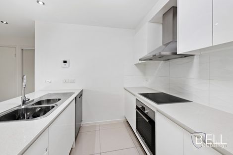 Property photo of 2/115 Richmond Road Morningside QLD 4170
