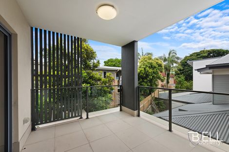 Property photo of 2/115 Richmond Road Morningside QLD 4170