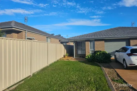 7a Elian Cres, South Nowra, NSW 2541