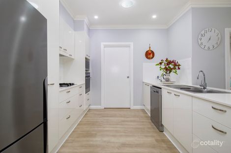 Property photo of 12 Sugar Glider Way Fullerton Cove NSW 2318