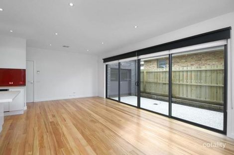 Property photo of 1/47 Calder Street Manifold Heights VIC 3218