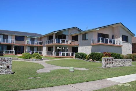 4/88-90 Head St, Forster, NSW 2428