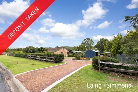 Property photo of 65 Potoroo Drive Taree NSW 2430