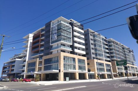 B/104 Princes Hwy, Arncliffe, NSW 2205