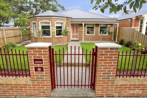 2/38 Vines Rd, Hamlyn Heights, VIC 3215