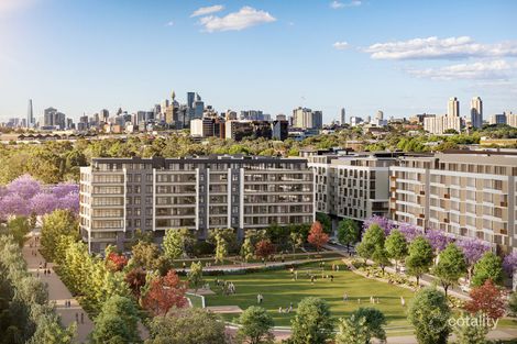 1-Bed/149 Mitchell Rd, Erskineville, NSW 2043