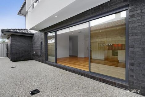 Property photo of 1/47 Calder Street Manifold Heights VIC 3218