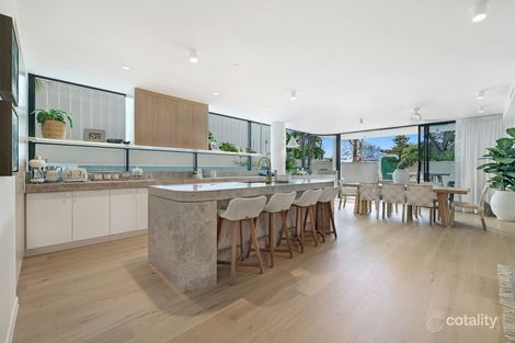 101/32 O'Connor St, Tugun, QLD 4224