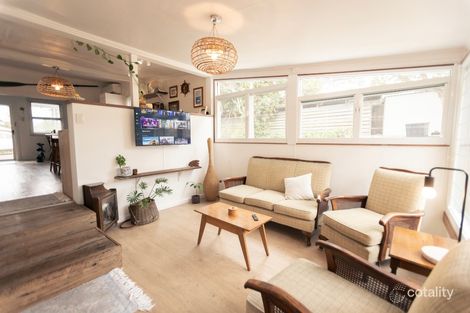 Property photo of 132 Main Street Wooli NSW 2462