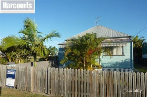 43 Rocky St, Maryborough, QLD 4650