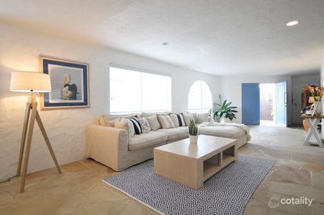 Property photo of 25 Arthur Street Mermaid Beach QLD 4218