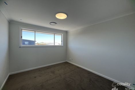 31 Brodie St, Marsden Park, NSW 2765