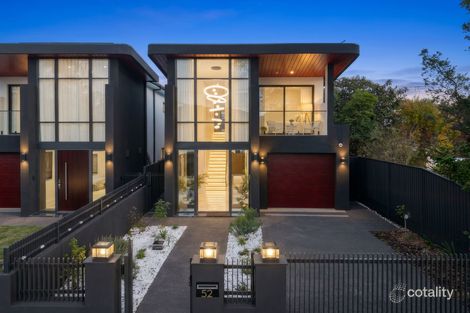 Property photo of 52 Bonds Road Peakhurst NSW 2210