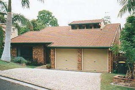 74 Mukine St, Jindalee, QLD 4074