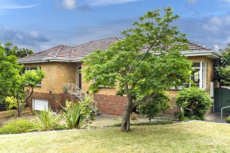 Property photo of 2 Highview Road Balwyn North VIC 3104