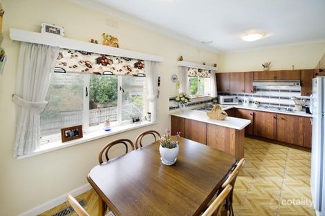 Property photo of 2 Highview Road Balwyn North VIC 3104