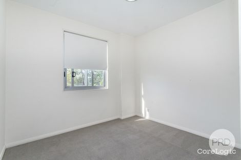 Property photo of 23/40-50 Union Road Penrith NSW 2750