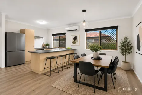 Property photo of 106 Frangipani Street Inala QLD 4077