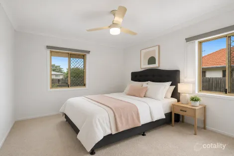 Property photo of 106 Frangipani Street Inala QLD 4077