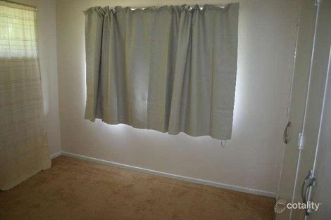 Property photo of 17 Copenhagen Street Wishart QLD 4122