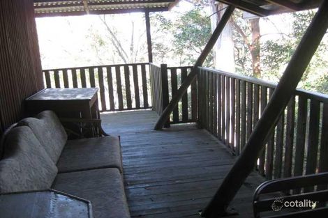 Property photo of 117 Hillbrook Road Brookfield QLD 4069