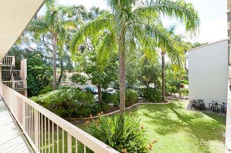 13/159 Fairway, Crawley, WA 6009