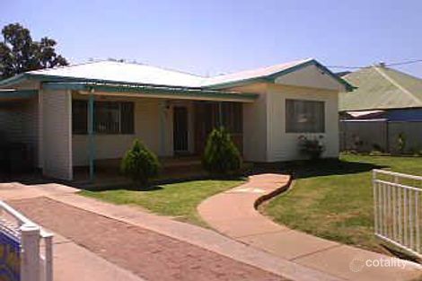 Property photo of 26 Wrigley Street Gilgandra NSW 2827