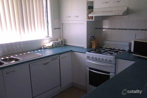 Property photo of 26 Wrigley Street Gilgandra NSW 2827