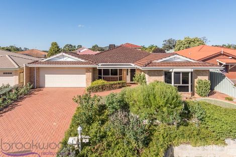 6 Callistemon Cl, Helena Valley, WA 6056