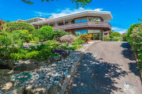 30 Oleander Ave, Port Macquarie, NSW 2444