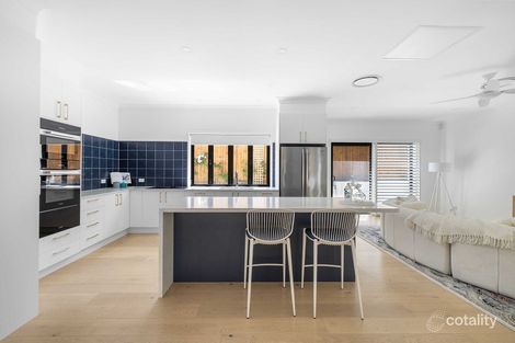 Property photo of 73 Palm Drive Mooloolaba QLD 4557