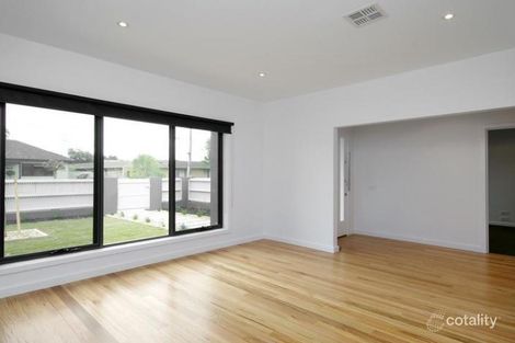 Property photo of 1/47 Calder Street Manifold Heights VIC 3218