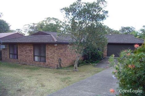 Property photo of 19 McPherson Street Wingham NSW 2429