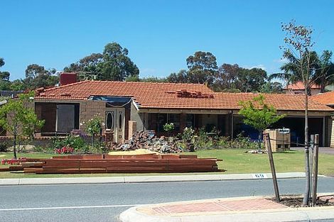 69 Osmaston Rd, Carine, WA 6020