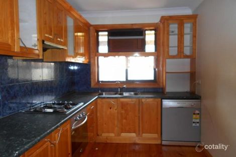 Property photo of 71 Medika Boulevard Mansfield Park SA 5012