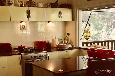 Property photo of 38 Anthony Street Kingston QLD 4114