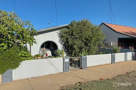 191 Cobalt St, Broken Hill, NSW 2880