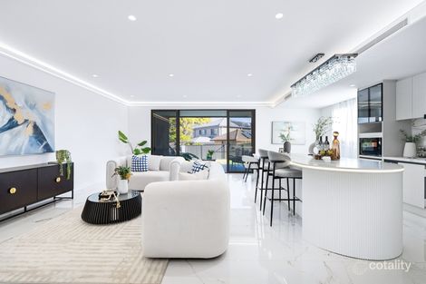 Property photo of 52 Bonds Road Peakhurst NSW 2210
